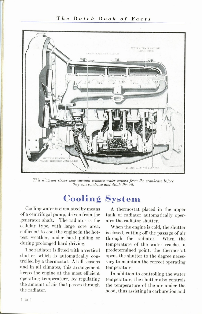 n_1930 Buick Book of Facts-12.jpg